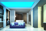 Attached Image: acc02.jpg